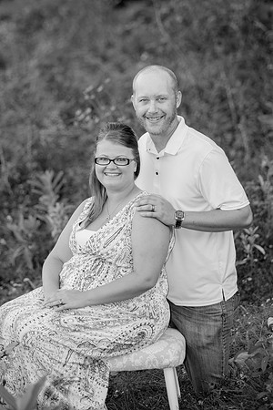 bhostphoto_058_BW