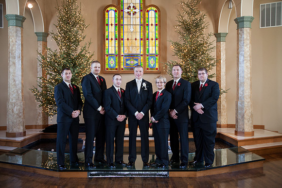 bhostphoto_0212