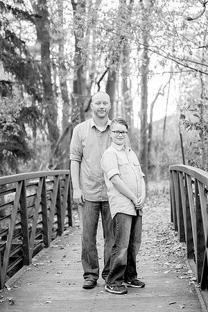bhostphoto_145_bw
