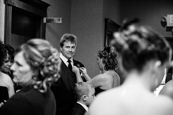 ccSolon_082_bw