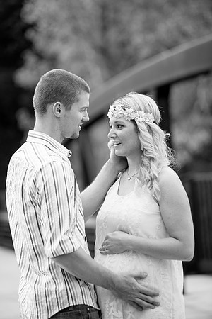 bhostphoto_044_BW