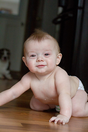 bhostphoto_049