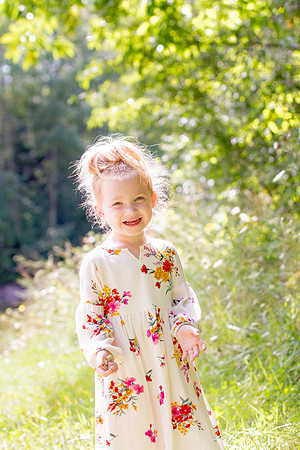 bhostphoto_062