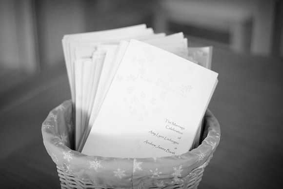 amy_andy_0057_bw