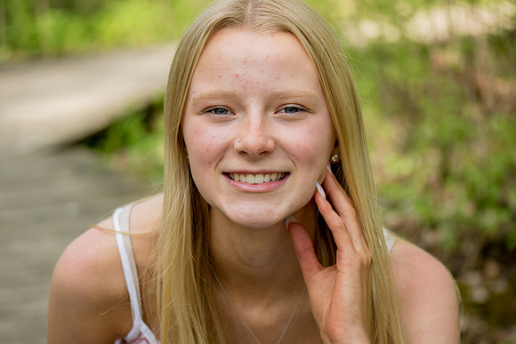bhostphoto_140
