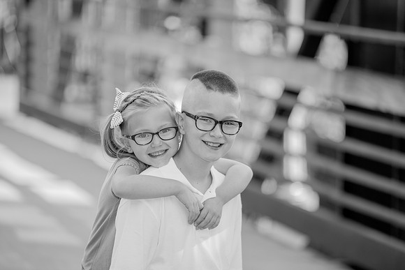 bhostphoto_048_BW