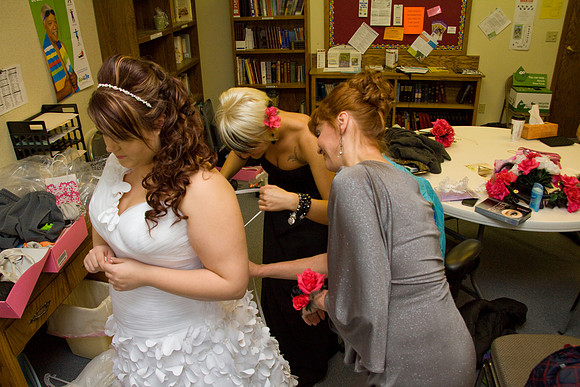 Wedding_134