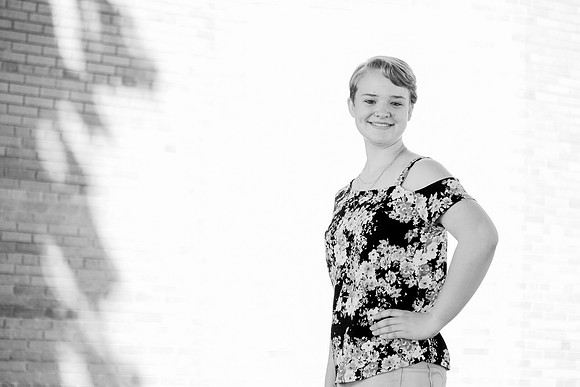 bhostphoto_068_bw
