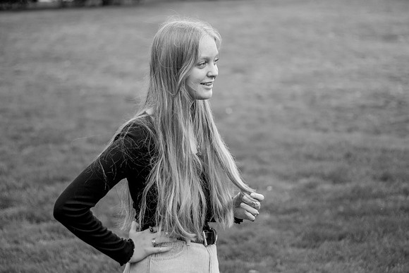 bhostphoto_082_bw