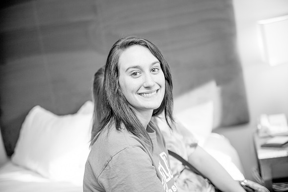 bhostphoto_0026_bw