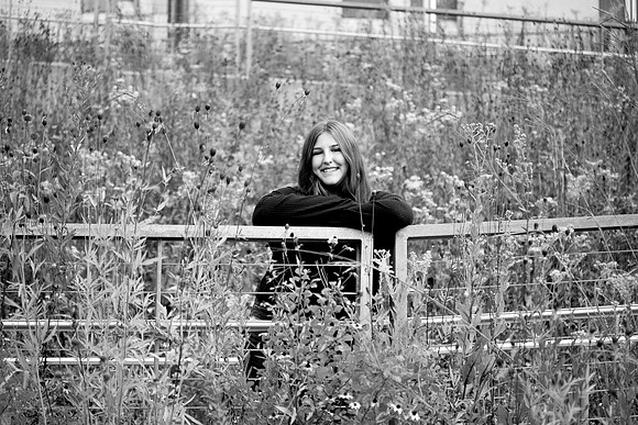 bhostphoto_019_bw