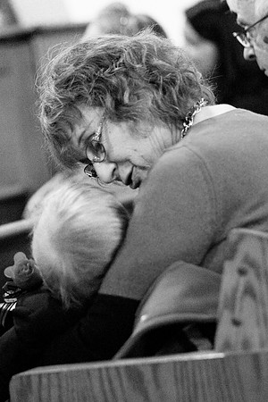 Wedding_288_bw