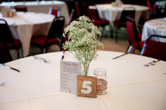 bhostphoto_119