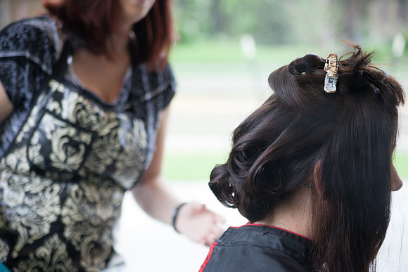 bhostphoto_018
