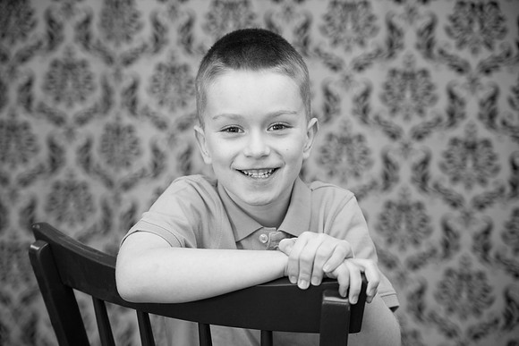 Pieters-18-2_bw