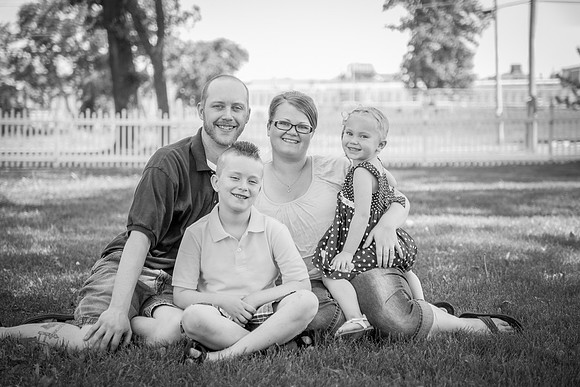 bhostphoto_026_BW