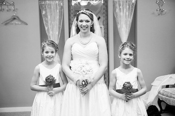 bhostphoto_0202_bw
