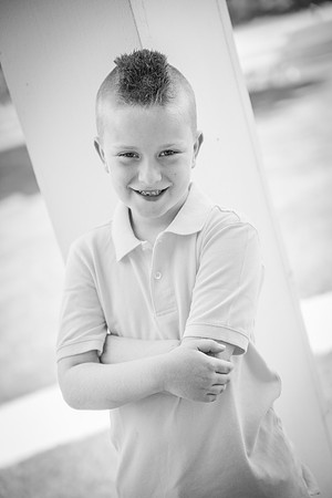 bhostphoto_050_BW