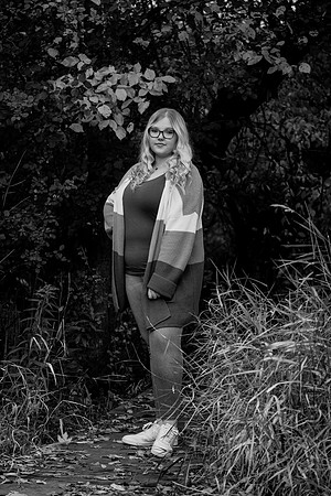 bhostphoto_014_bw