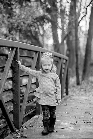 bhostphoto_281_bw