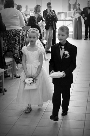 amy_andy_0368_bw