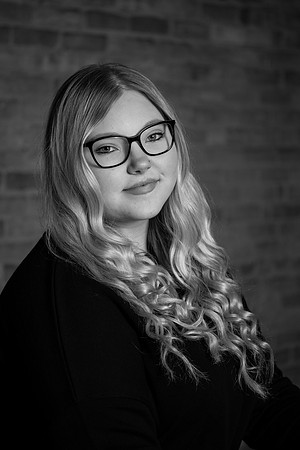 bhostphoto_044_bw