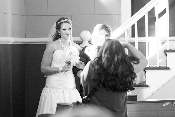 bhostphoto_0294_bw