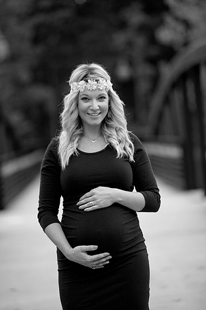 bhostphoto_103_BW