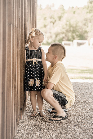 bhostphoto_086_FY