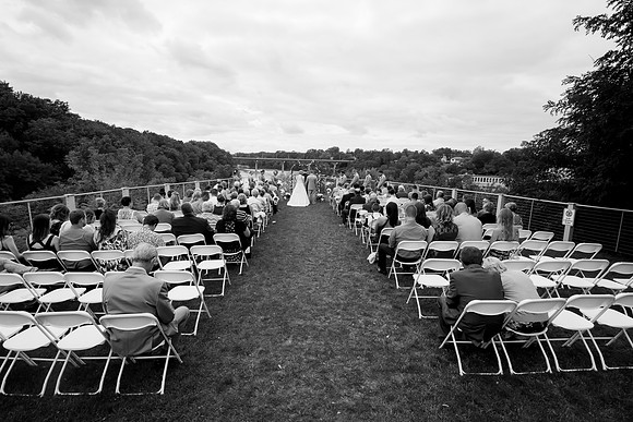 bhostphoto_187_BW