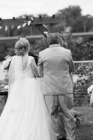 bhostphoto_184_BW