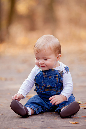 bhostphoto_154
