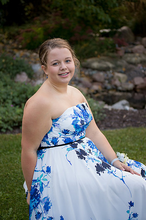 bhostphoto_127