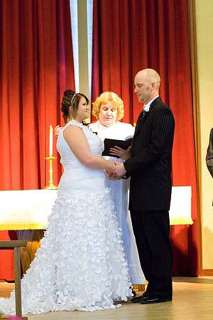 Wedding_293