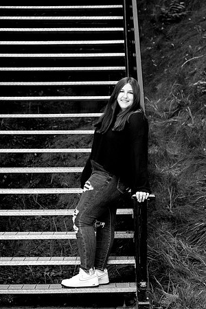 bhostphoto_004_bw