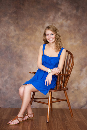 A_Diedrich_047