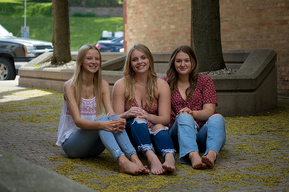 bhostphoto_096