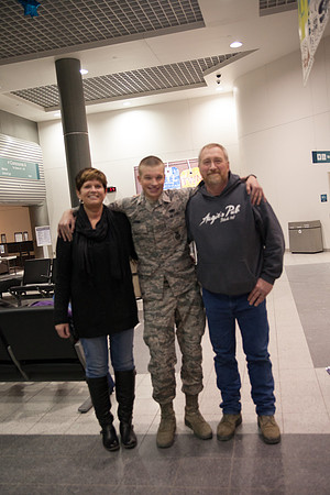 bhostphoto_049