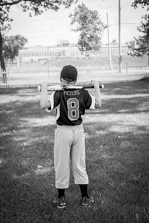 bhostphoto_007_BW