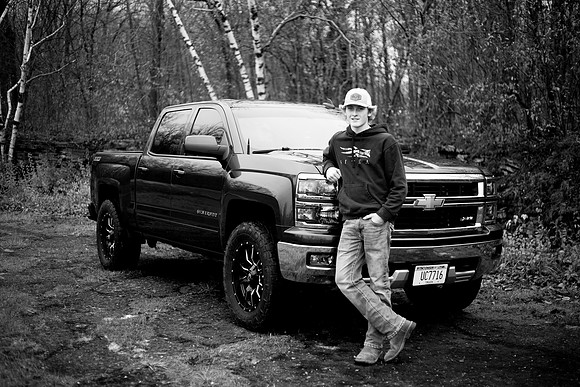 bhostphoto_436_bw