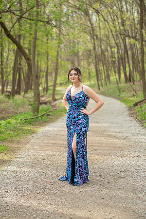 bhostphoto_005