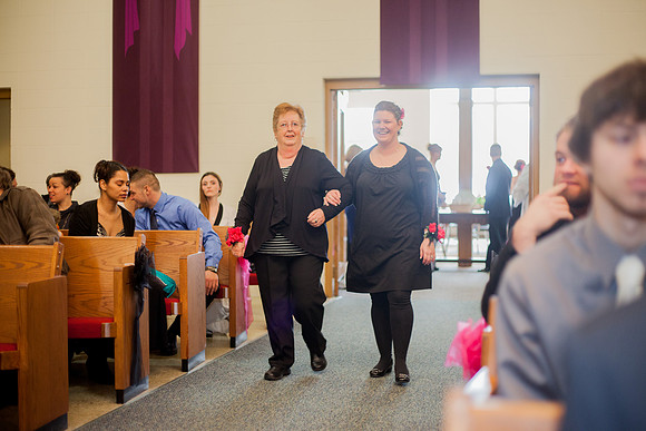 Wedding_148