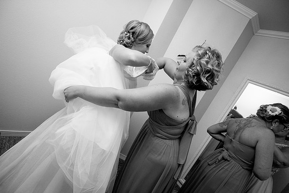 bhostphoto_096_BW