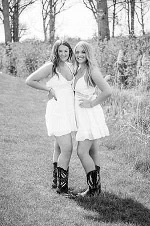 bhostphoto_012_bw