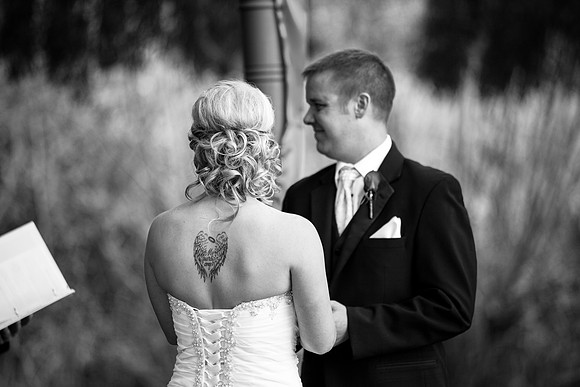 ccSolon_178_bw
