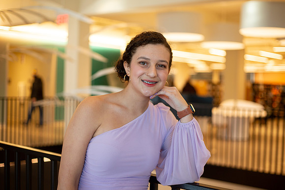 bhostphoto_007