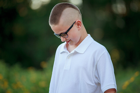 bhostphoto_111