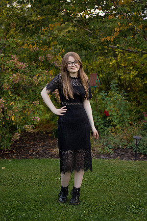bhostphoto_137