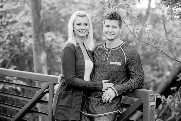 bhostphoto_294_bw