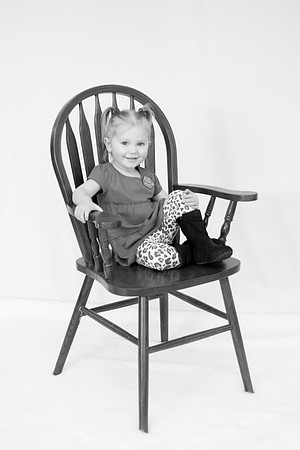 Pieters-21-2_bw